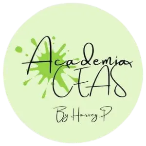 Academia Ceas Dance